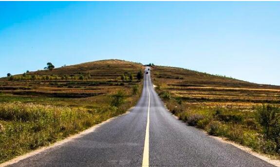 ����֮�µ���(ch��ng)